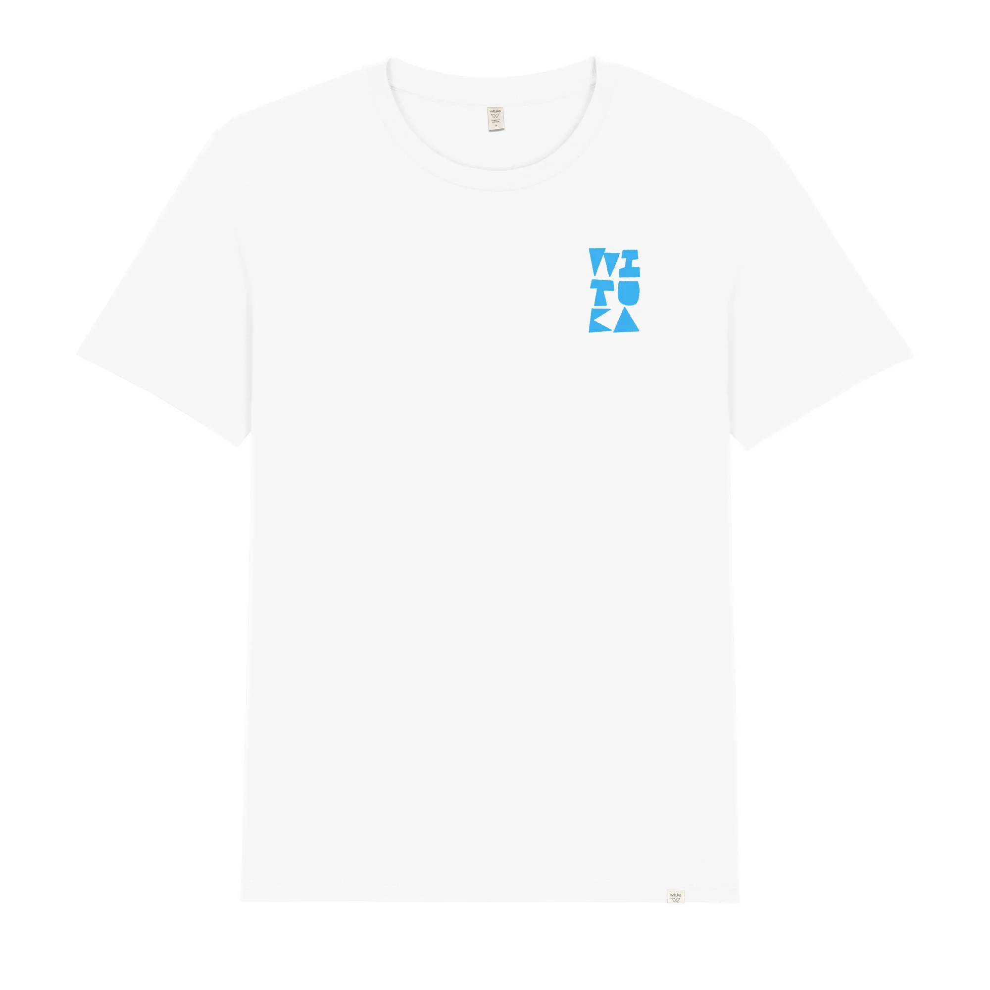 Blue Flow - Image 2