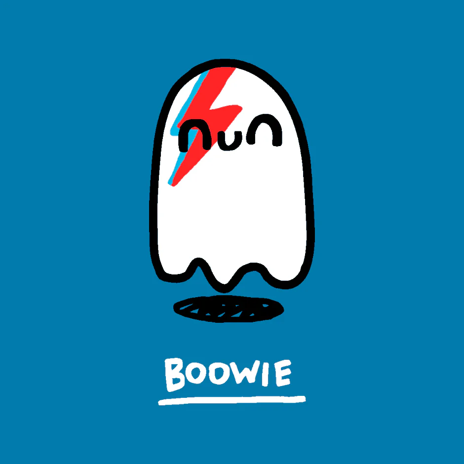 Boowie - Image 4