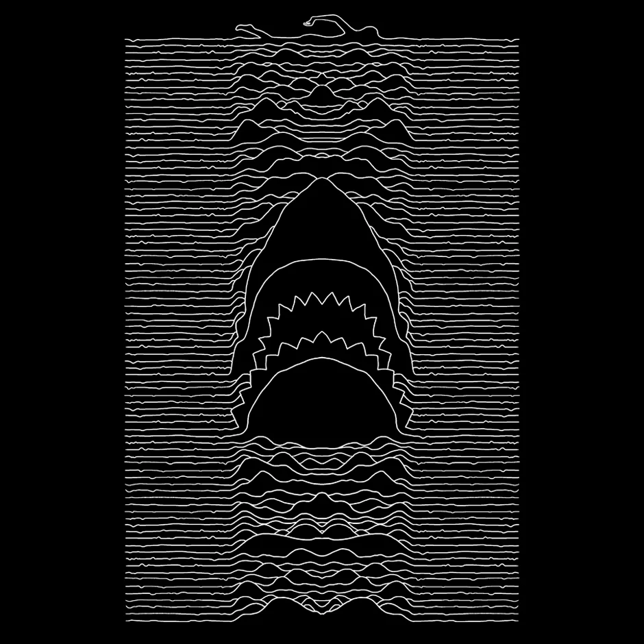 Dangerous Division - Image 2