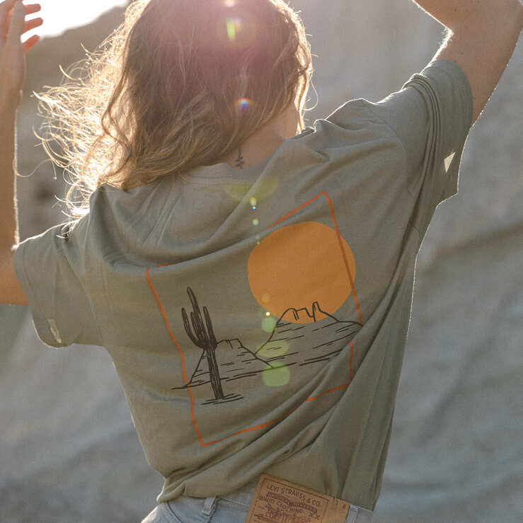Desert - Image 4