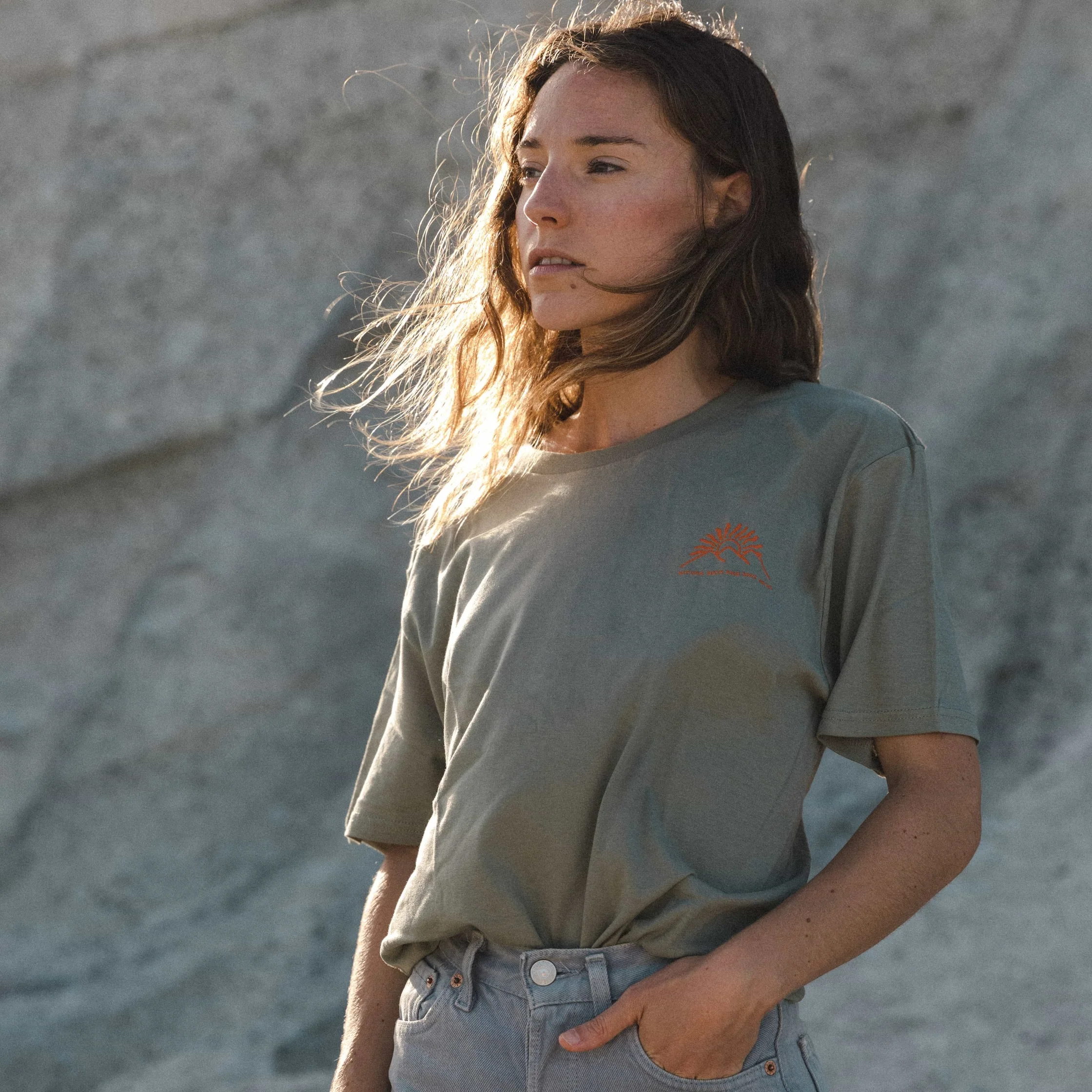 Desert - Image 7