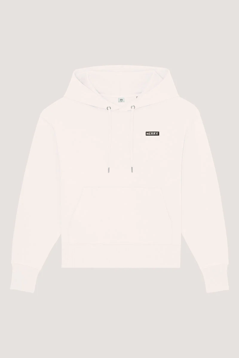 Explore Nowhere Hoodie - Image 3