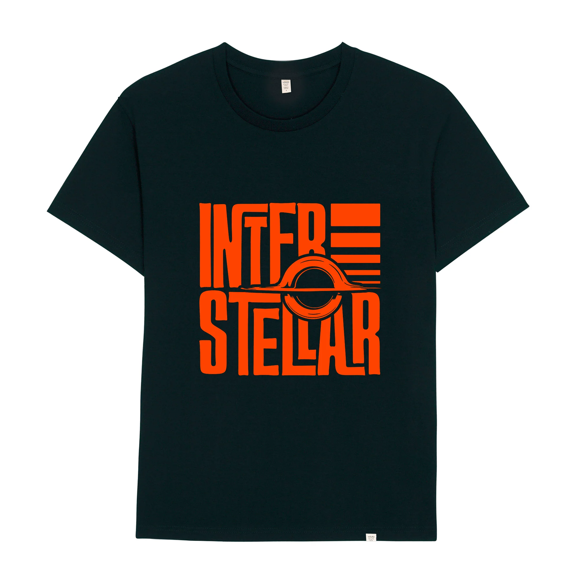 Interestellar