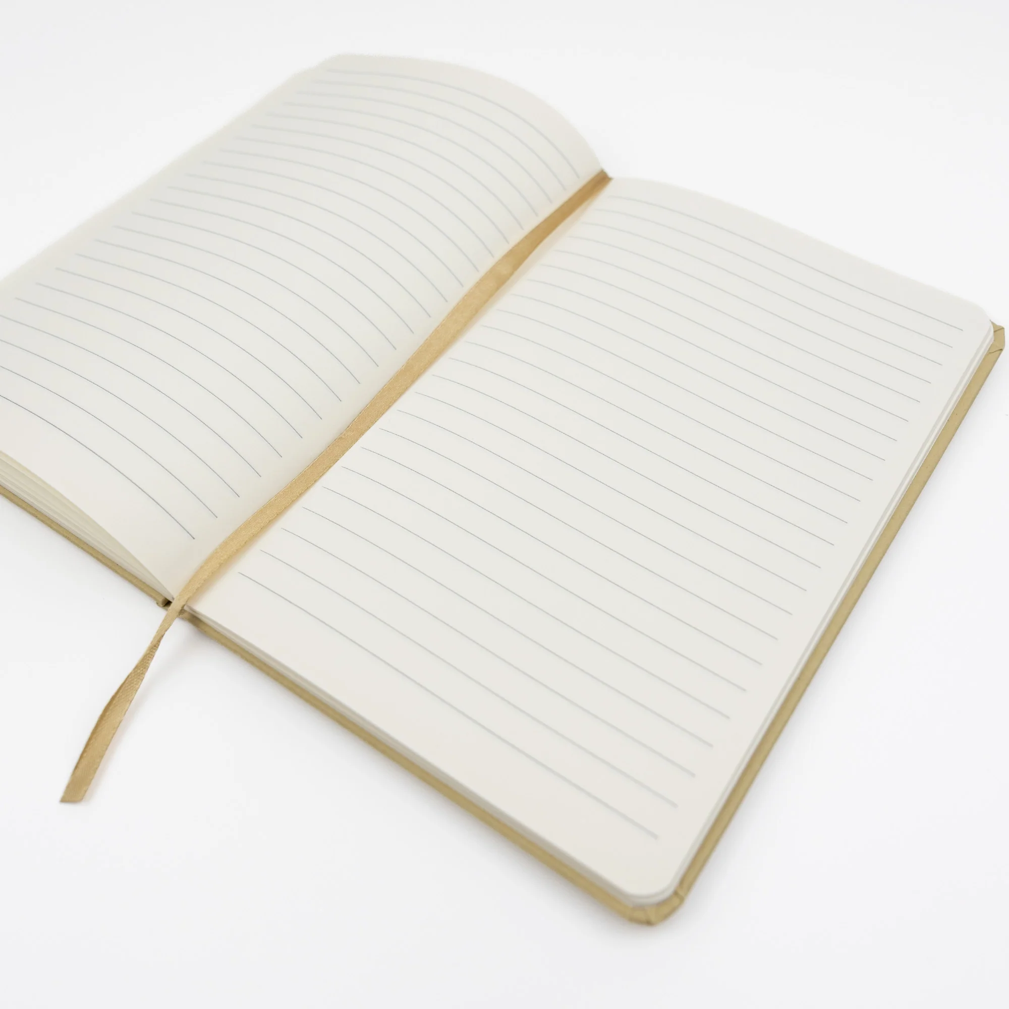 Journal Nap More Worry Less - Image 3