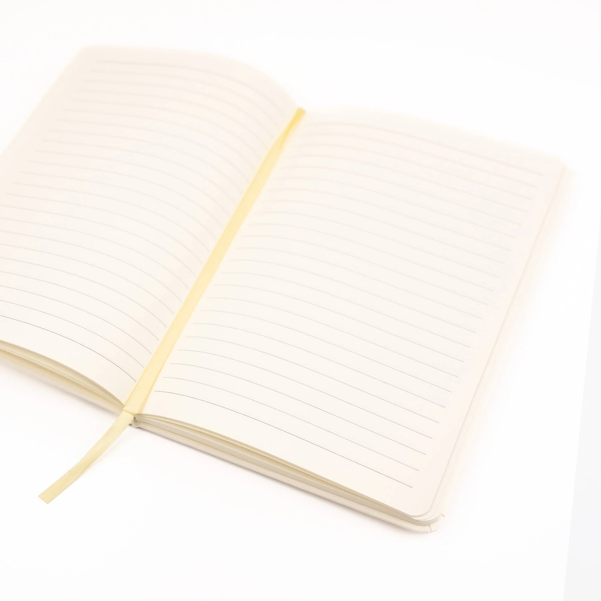 Journal Pupperoni - Image 4