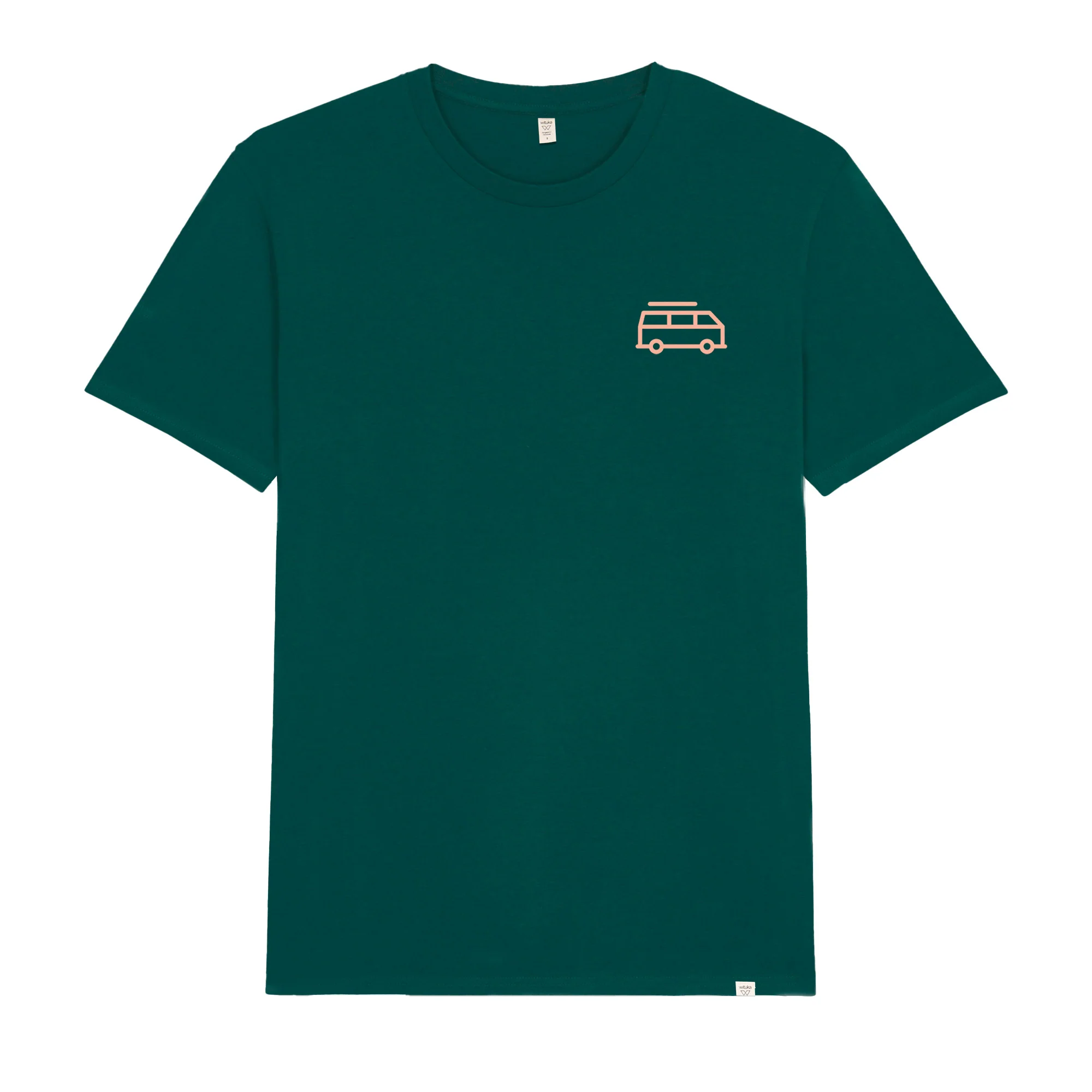 Keep It Simple Kids - Image 2