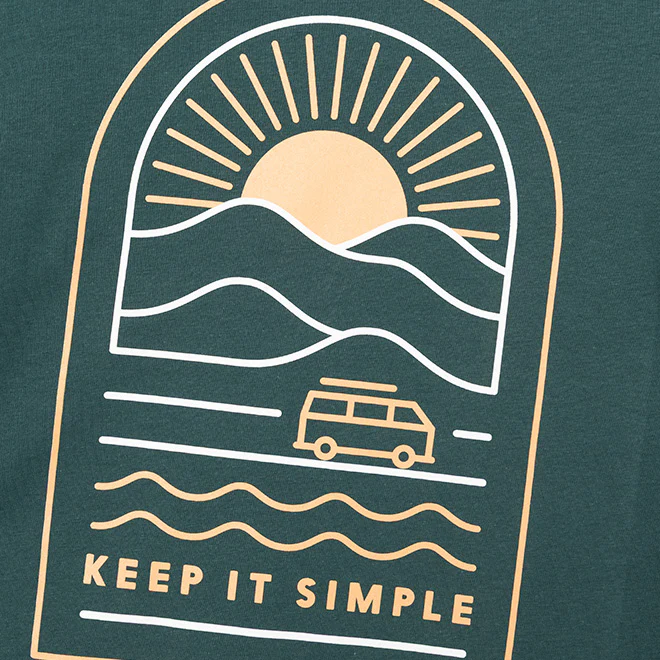 Keep It Simple Kids - Image 6