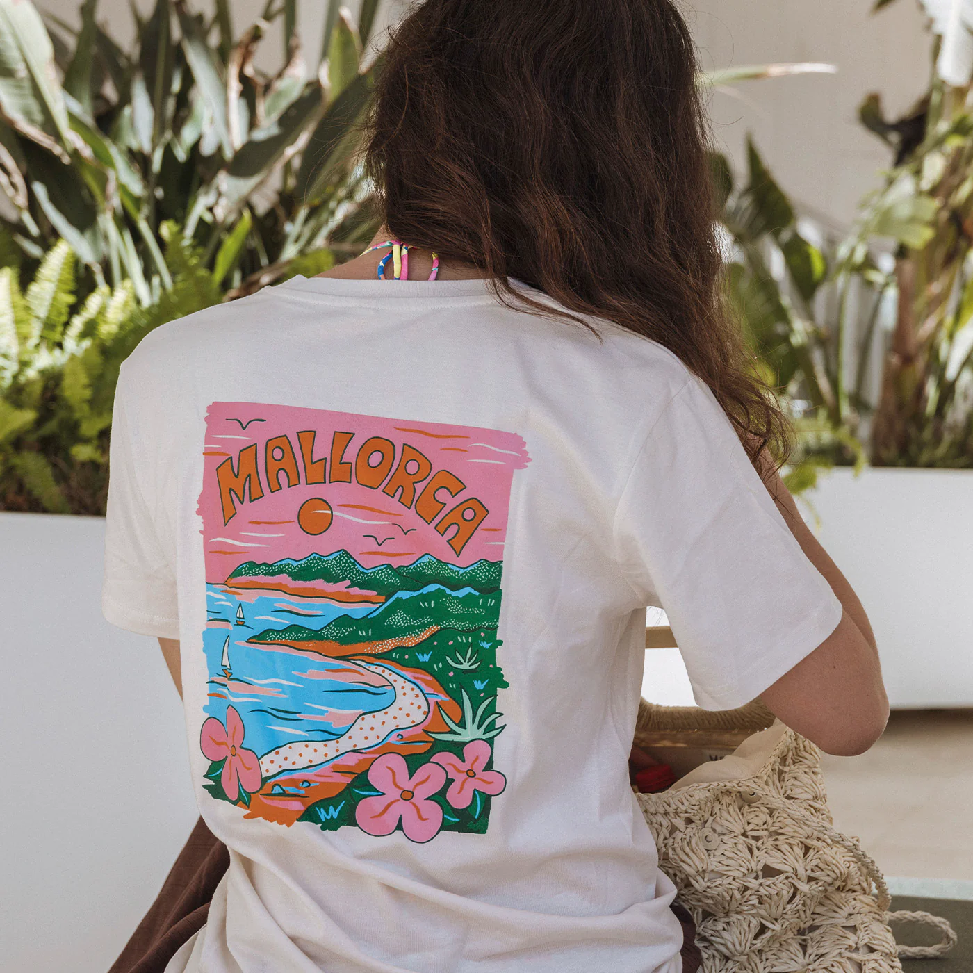 Mallorca - Image 3