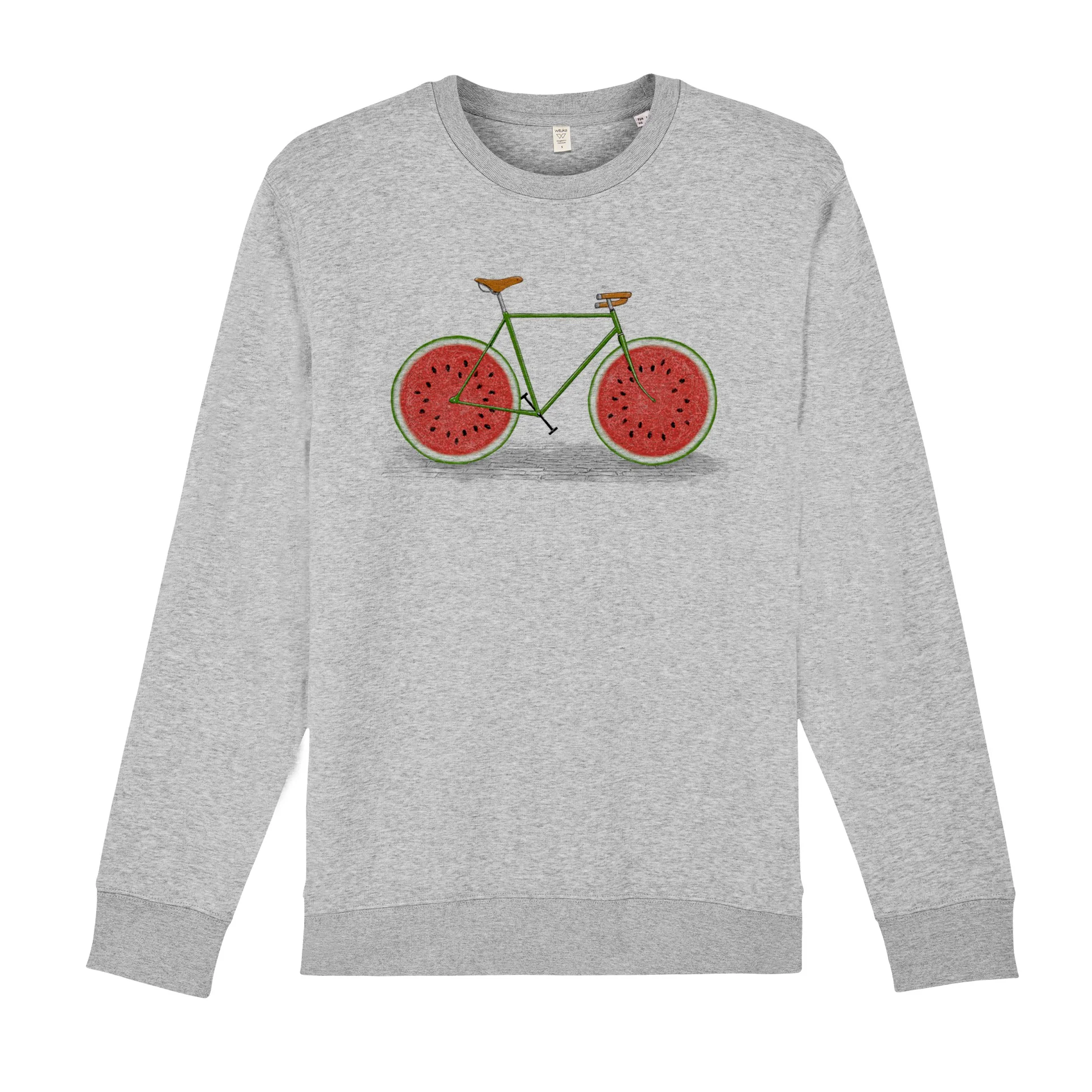 Melançia Sweatshirt - Image 3