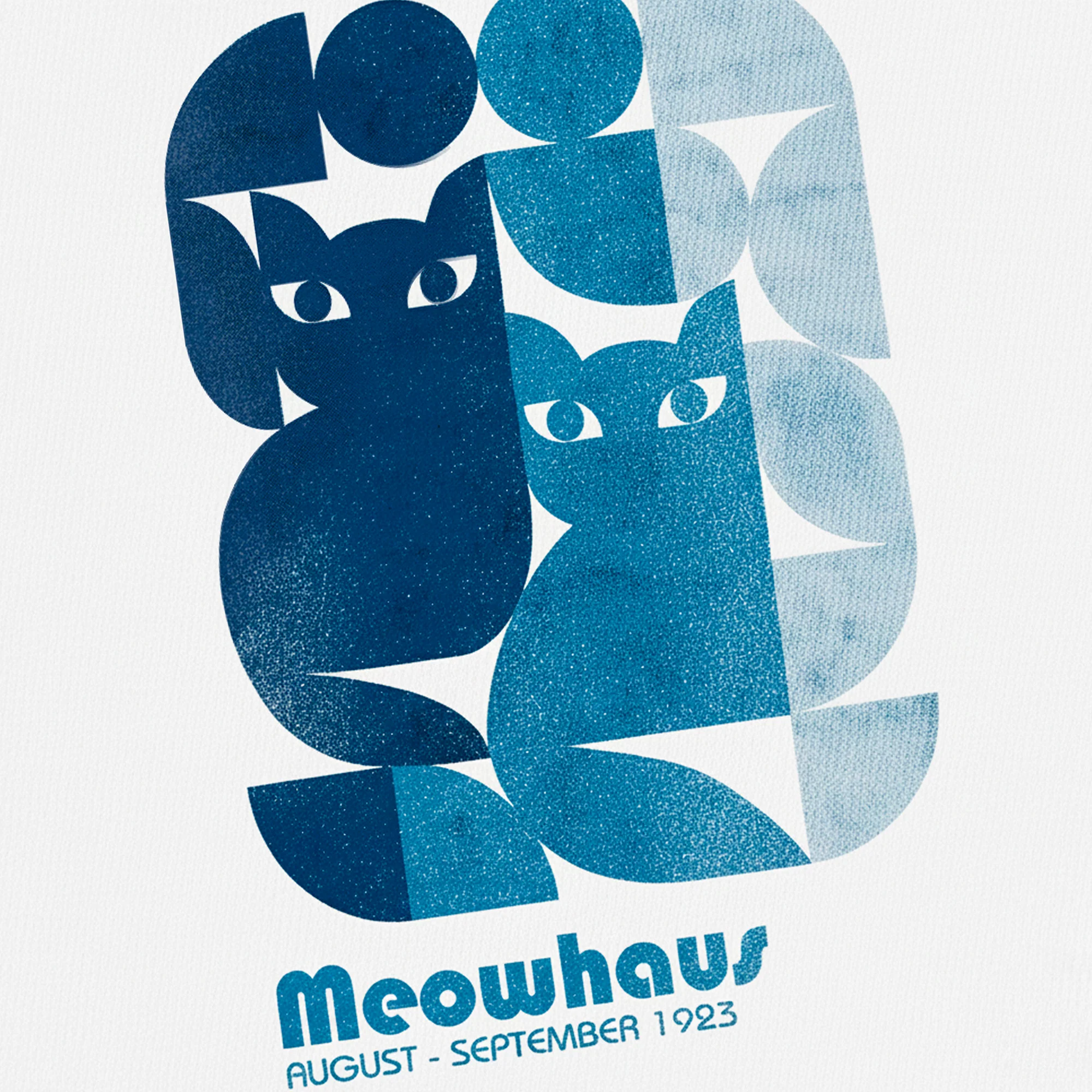 Meowhaus - Image 2