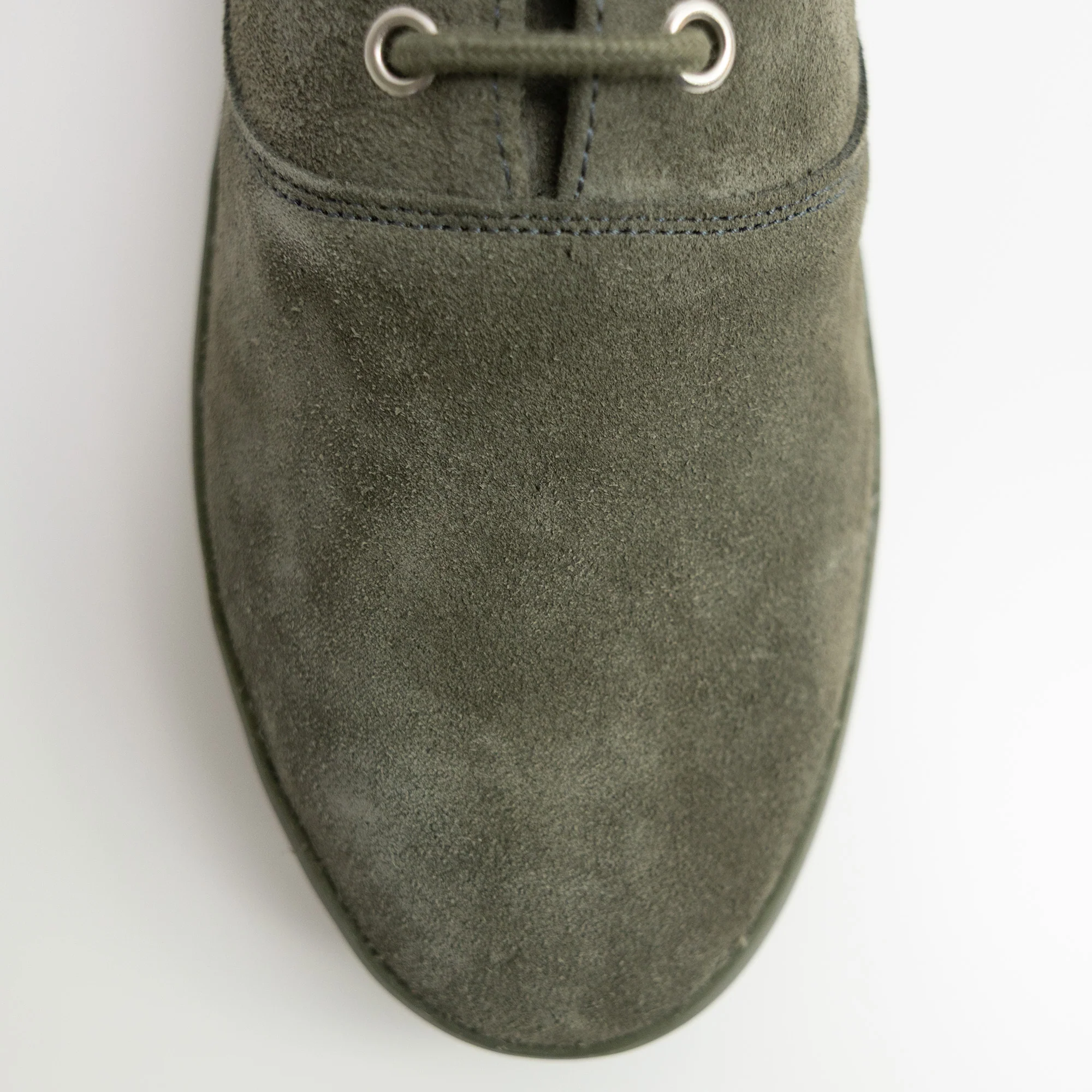 Oris Humus - Image 7