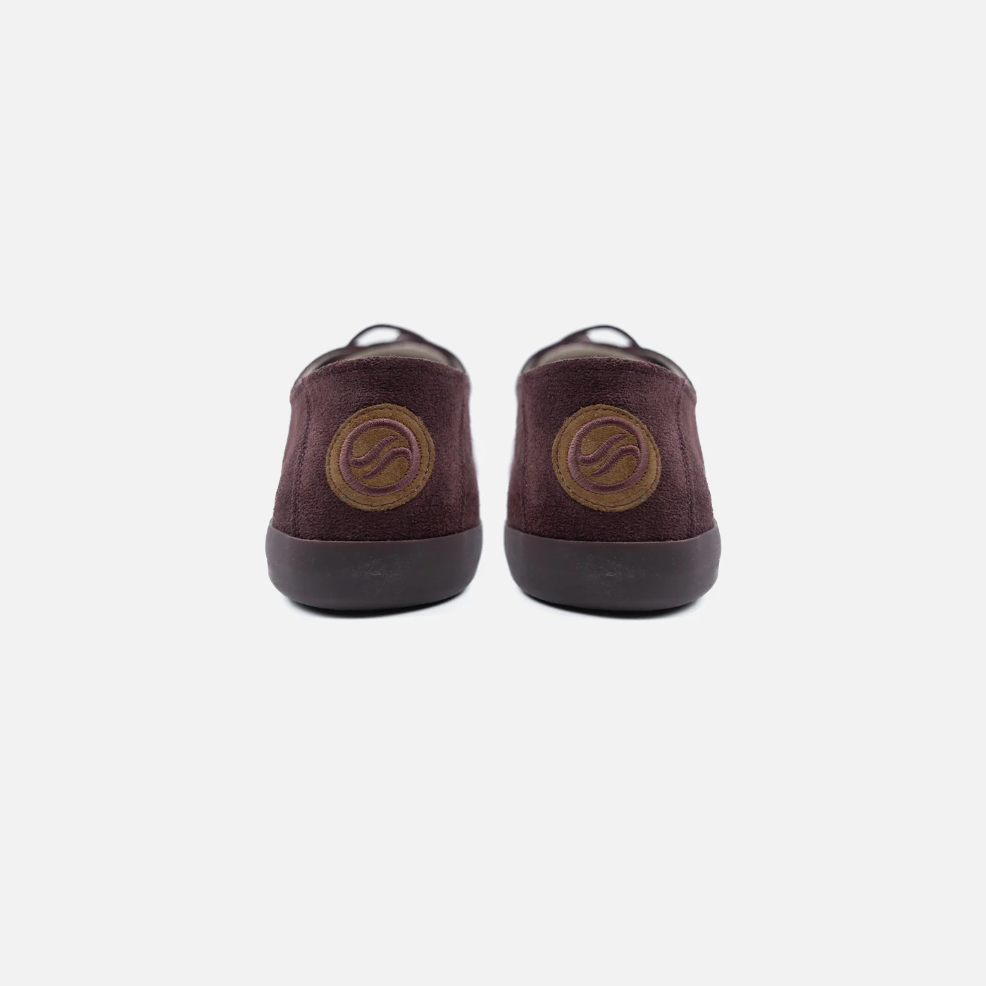 Oris Vinum - Image 3