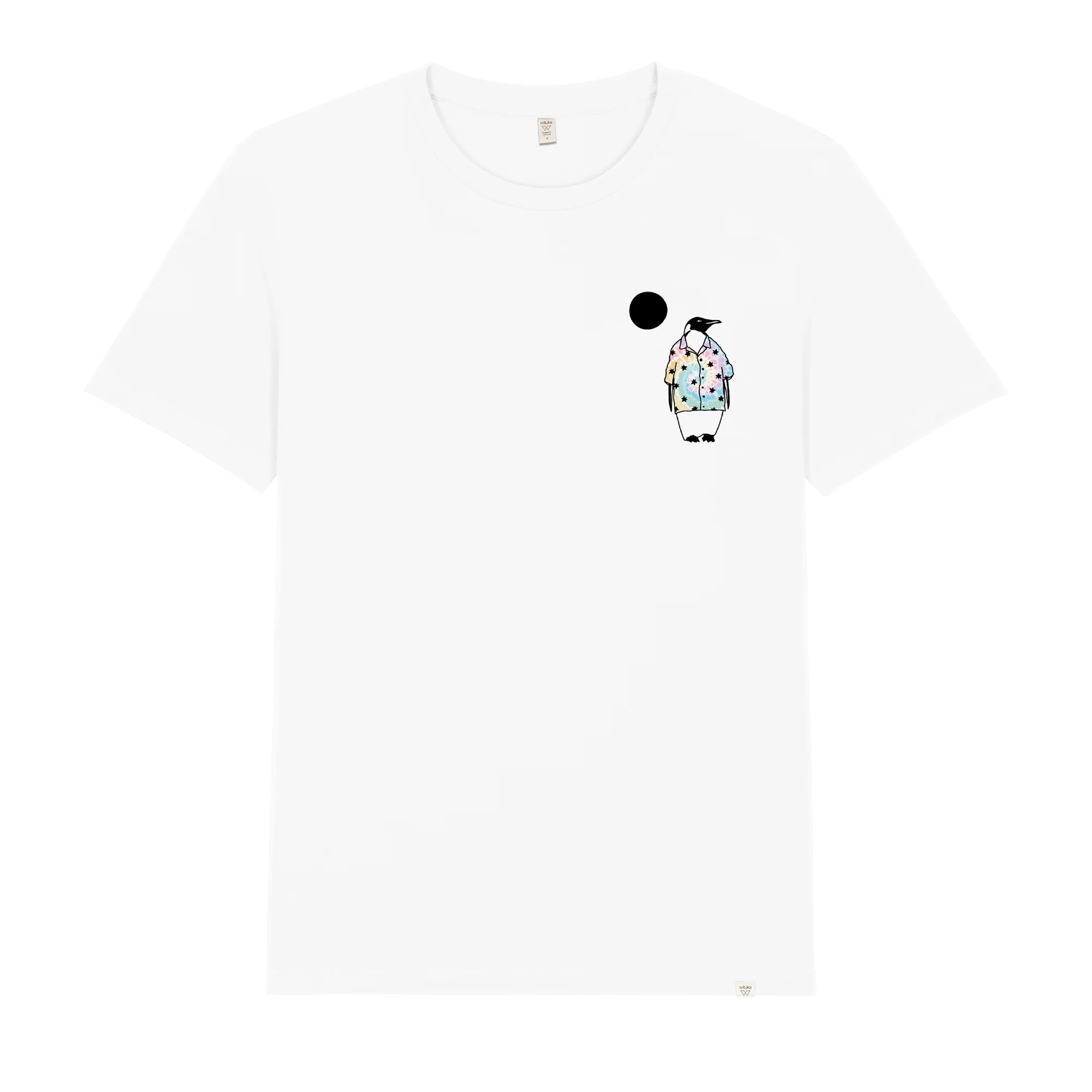 KIDS SALES