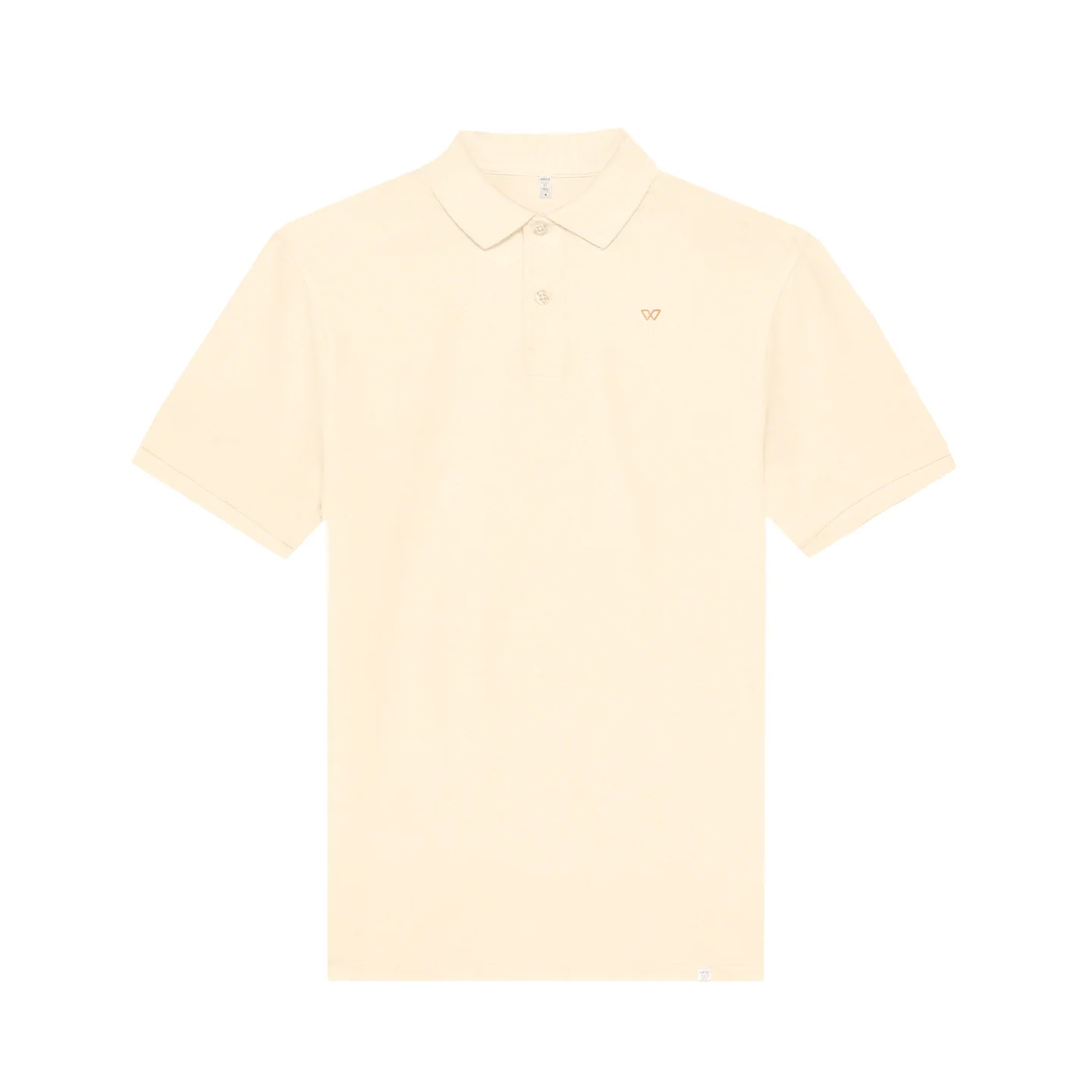Polo Wituka