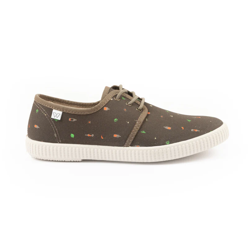 Sneakers Arriba - Image 6