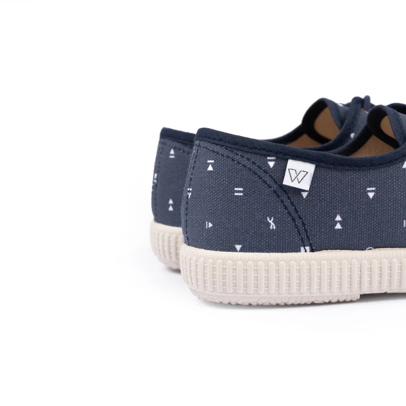 Sneakers Controls - Image 4