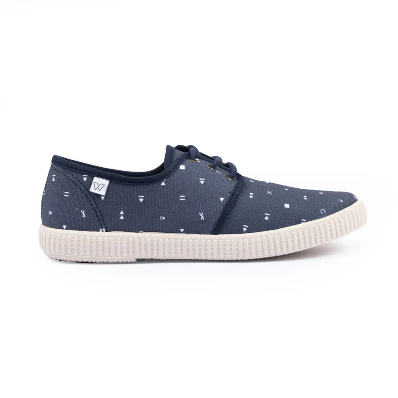 Sneakers Controls - Image 5