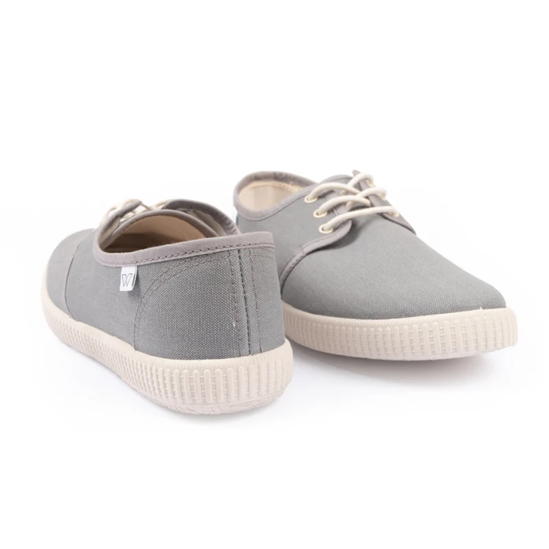 Sneakers Storm - Image 4