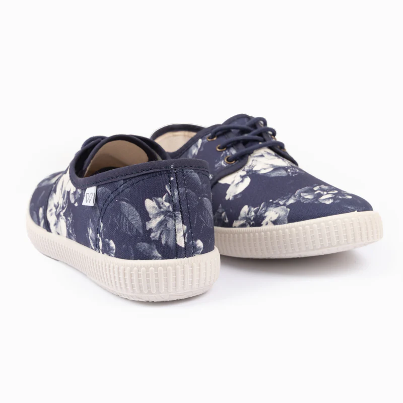 Sneakers Thelma - Image 4