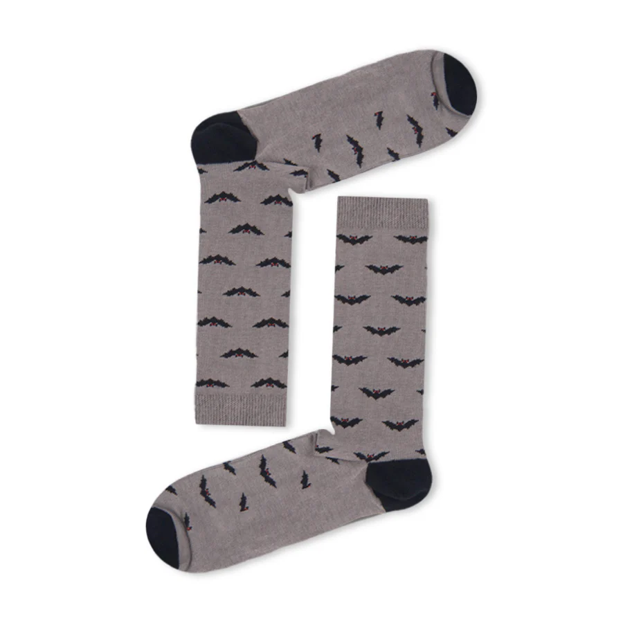 Socks bat - Image 2