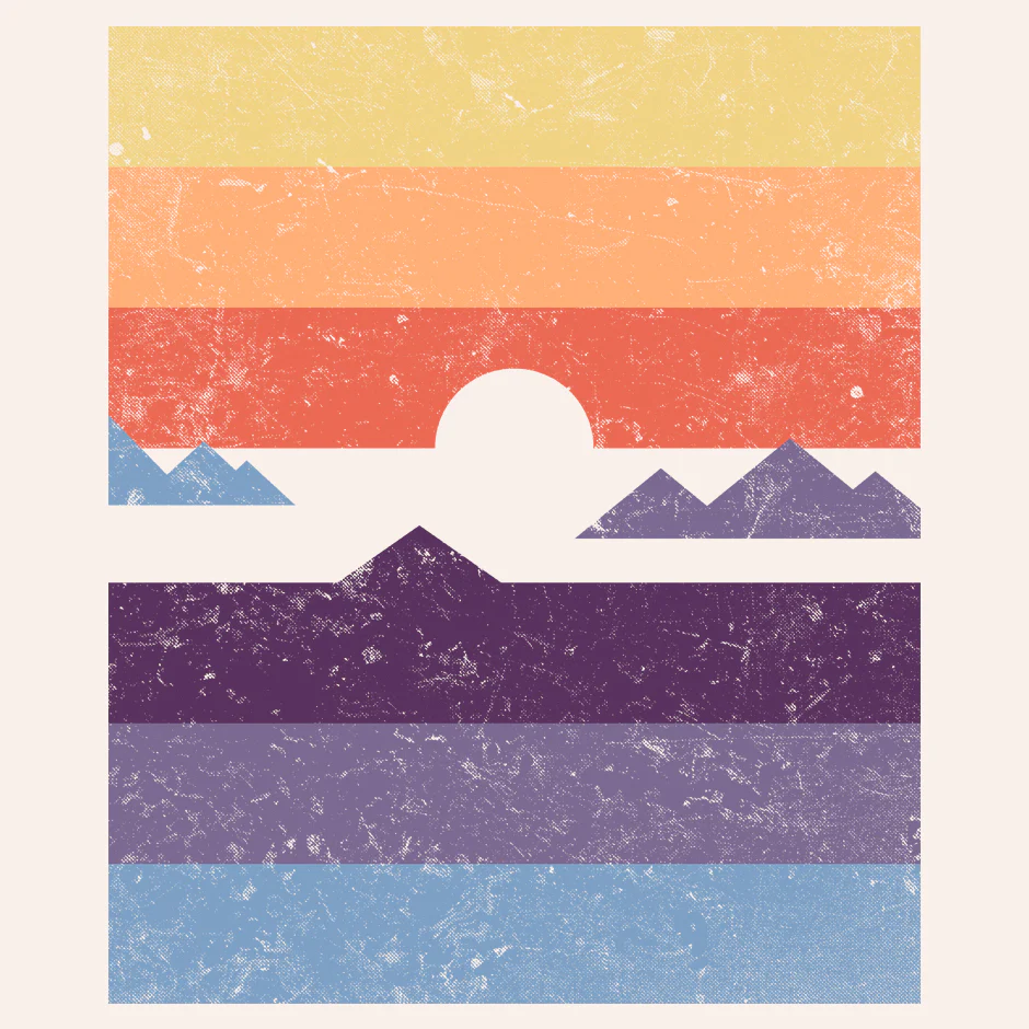 Sunset Hires - Image 4
