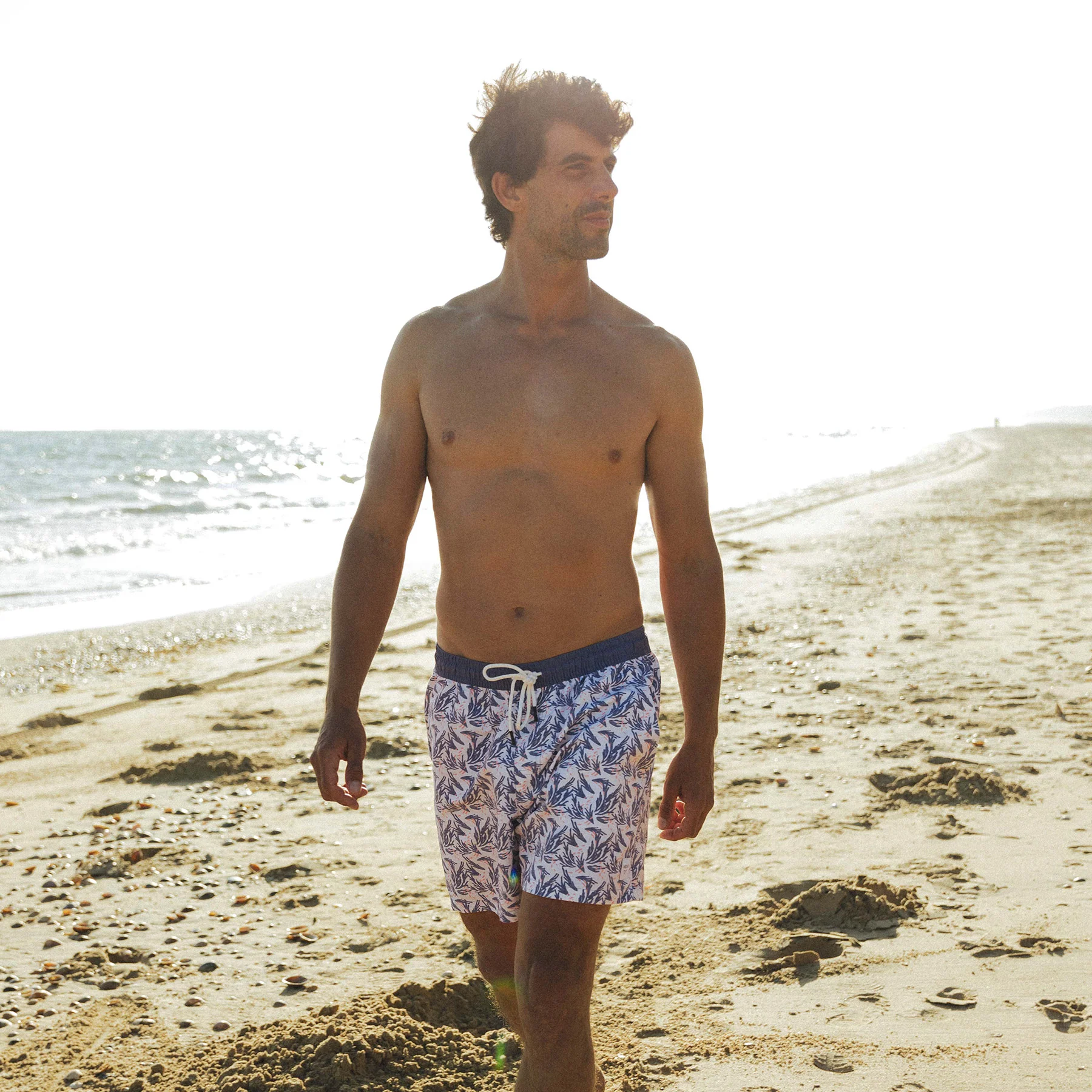 Swimwear French Linen - Image 3